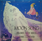 Moonsong