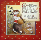 Over the Hills and Far Away