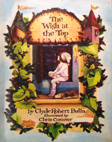 The Wish at the Top